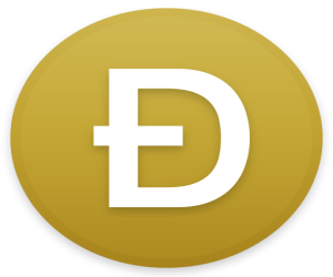 Dogecoin