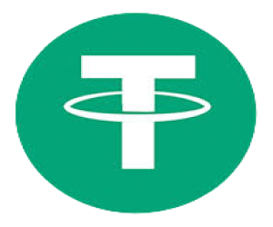 Tether USD
