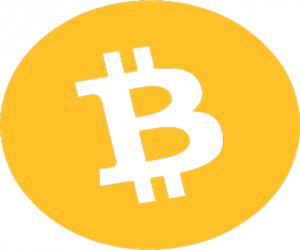 Bitcoins
