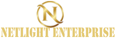 Netlight Enterprise